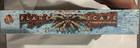 TSR 2607 Planescape: Planes of Law Boxed Set AD&D 2nd edition **FACTORY SEALED** — photo 3