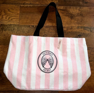 Victoria's Secret 13.5