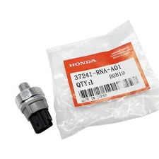 OEM Genuine For Honda Oil Pressure Sensor DENSO 37241-RNA-A01 Sending Switch