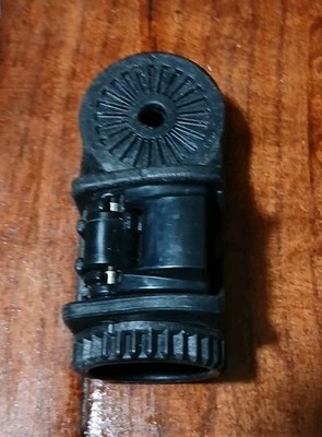 yakattack accessories