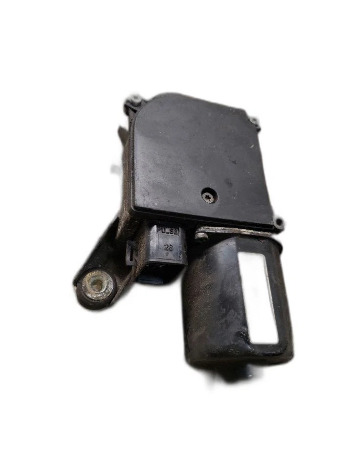 Motor limpador de para-brisa compatível com 98-05 BLAZER S10/JIMMY S15 1304697 - Imagem 2 de 4