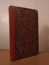 Geschichte der Religion Jesu Christi. Band 37 Stolberg, Friedrich Leopold Graf z