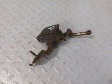 Feu avant (phare) Nissan MURANO