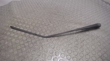 Scheibenwischerarm Hinten Opel Vectra 1.6 B 90504978 12 Monate Garantie