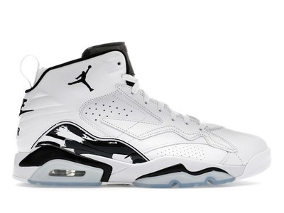 white jordan shoes for sale