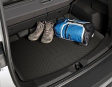 Original Ford Gepäckraumwanne 2526471