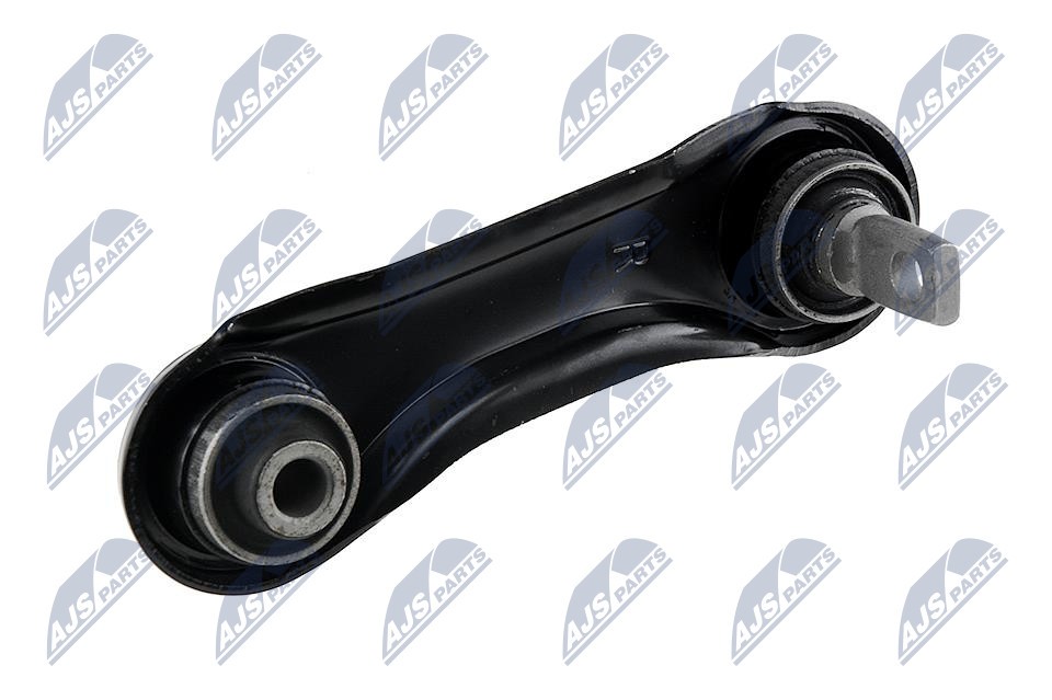 Rear Control Arm Compatible With MITSUBISHI CARISMA 95-03, SPACE STAR 98-04, C - Image 10