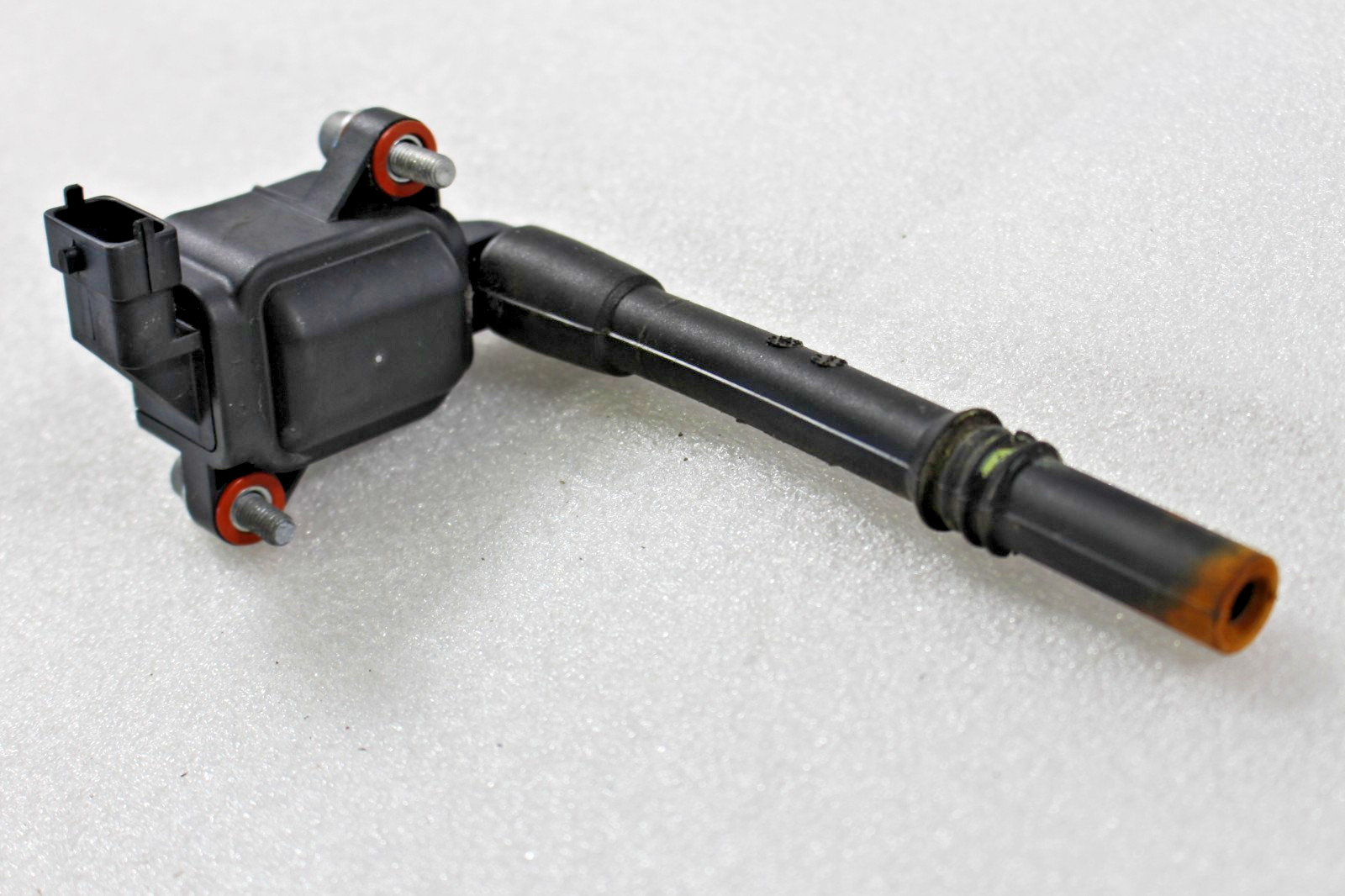 Ferrari 296 GTB, Coil Ignitor, Used, P/N 889547