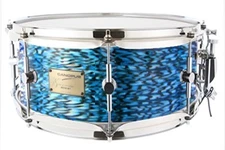 NEO-Vintage 50M1 14x6.5SD Blue Onyx