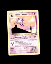 shiny vulpix pokemon card The Cards Of Pokmon TCG: Silver Tempest Part 34: Full Art Vulpix