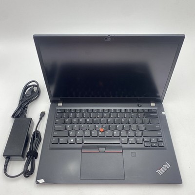 s-l400.jpg s-l400.jpg