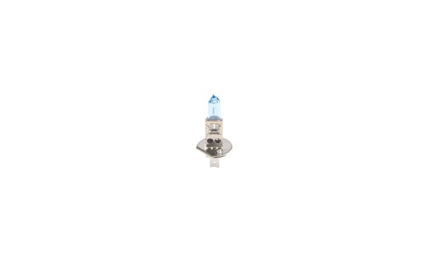 Bosch 1 987 301 011 GlüHlampe, Fernscheinwerfer For Abarth Alfa Romeo Alpina AP-image