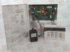 NAPCO SECURITY MA1000ENB / MA1000ENB (NEW IN BOX)