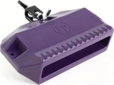 Jam Blocks, Low Pitch Large Guiro-Prpl