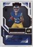 2024 Panini Contenders Draft Class Contenders Red Blake Corum #21 1p37