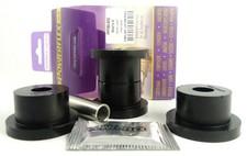 Powerflex für Opel/Vauxhall Manta B  Querl. vorne VA 