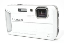 [Presque comme neuf] Appareil photo numérique étanche 16 mégapixels...