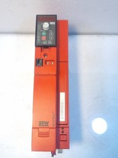 Sew Eurodrive Movitrac AC Drive Inverter MC07B0022-5A3-4-00