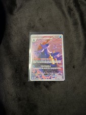 Pokemon Korean White Flare Card Prices | Holo, Rare, & Graded Cards Pokemon Korean White Flare Card Prices | Holo, Rare, & Graded Cards