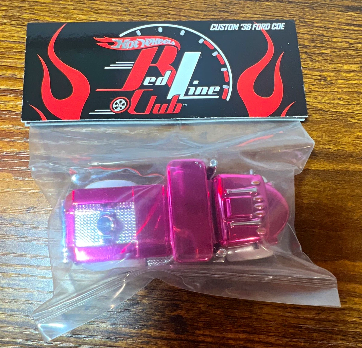 Las mejores ofertas en Hot Wheels Rosa vehículos diecast y de