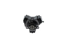 BOSCH Hochdruckpumpe MERCEDES-BENZ 2,7 05080295AA A6120700001 5080295AA