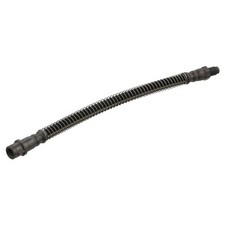 Flexible de frein Mercedes 220
