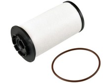 KRAFTSTOFFFILTER FÜR JEEP WRANGLER IV 2.1 17-