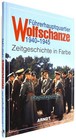 Bild 1 von 12