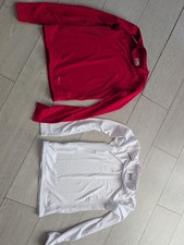 Sondico Under Layer for Ages 12