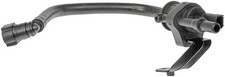 Dorman 911-386 Vapor Canister Purge Valve Compatible With Select Ford Models