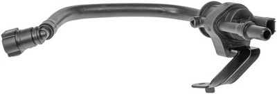Dorman 911-386 Vapor Canister Purge Valve Compatible with Select Ford Models