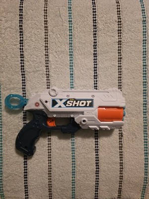 Zuru X- Shot Foam Dart Gun