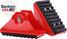 Extension Ladder Safety Shoe Kitfeet,Extension Ladder Feet Replacement Parts, fo