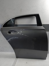 Tür hinten rechts für Mercedes A-Klasse W177 2020 282,914 1,3 A1777321000 Tür hinten rechts für Mercedes A-Klasse W177 2020 282,914 1,3 A1777321000