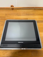 Crestron TPMC-12 Touch Screen Monitor