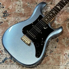 Paul Reed Smith PRS SE NF3 ROSEWOOD