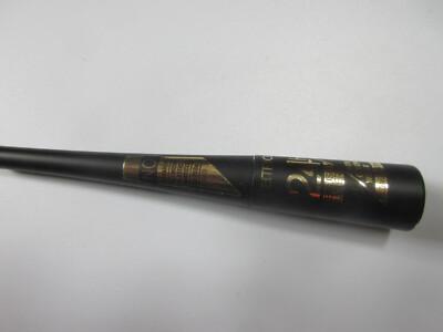 Catrice 24h Brush Liner Longlasting with Coconut Water 3 ml 010 Ultra Black NEU