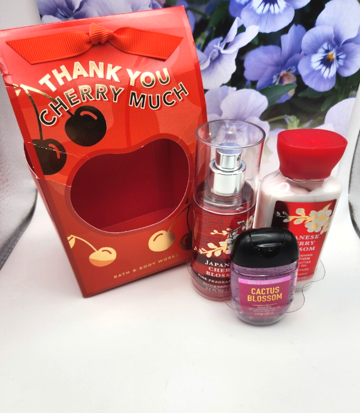 bath & body works ギフトセット Amazon.com : Bath and Body Works - Champagne Toast - 3 pc