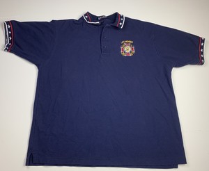 marca de camisas polo