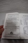 Foto 5 di 8
