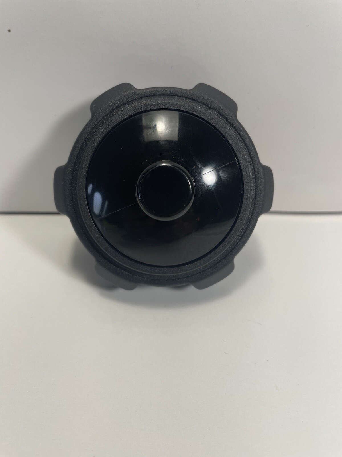 Club Car Golf Cart Gas Fuel Cap 1984-1991   3207