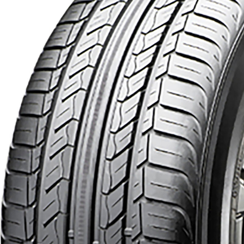 2 New Summit Ultramax A/s - 195/70r14 Tires 1957014 195 70 14 | eBay