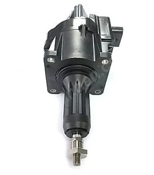 BMW F20 F21 F22 F23 F30 F31 Set Wastegate Valve Actuator Genuine 