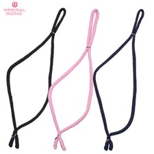 Imperial Riding Neck Ring Soft IRHFree Ride