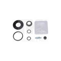 Reparatursatz, Bremssattel NK 8825016 FüR, Hinterachse