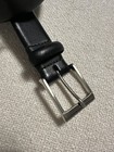 Foto 3 di 12