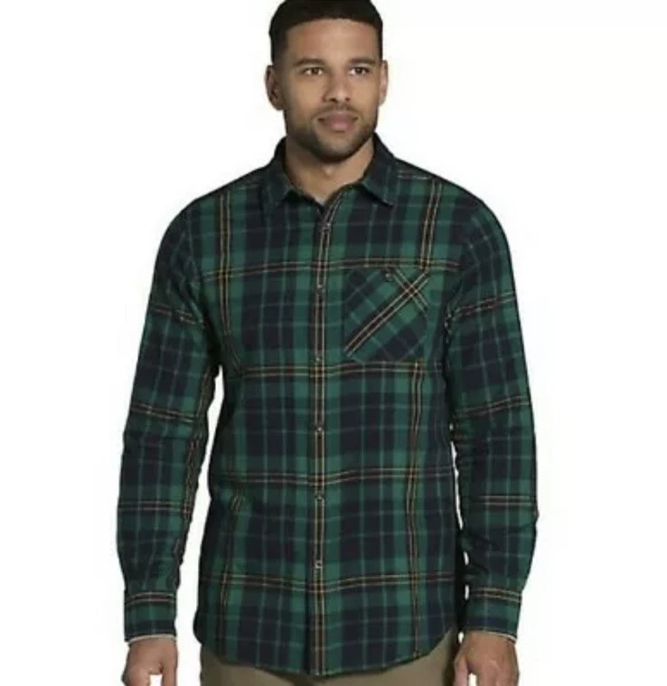 North face hotsell hayden pass 2.0