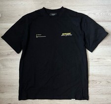 REPRESENT Patron Of The Club T-Shirt