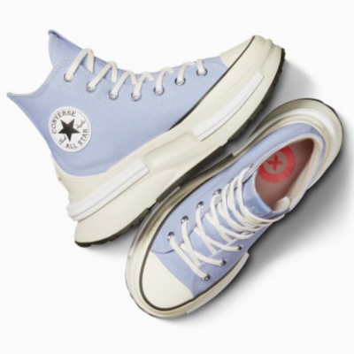 Converse Run Star Legacy CX Shoes 'Mystic Sky' - A04693C
