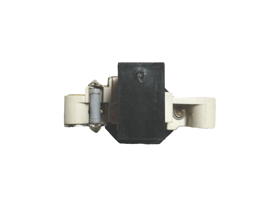 Regulador de voltaje 5003740-7, 5003919-7, 5003971, 5003971-8, 5003971-8, IB384 Foto 3 de 4